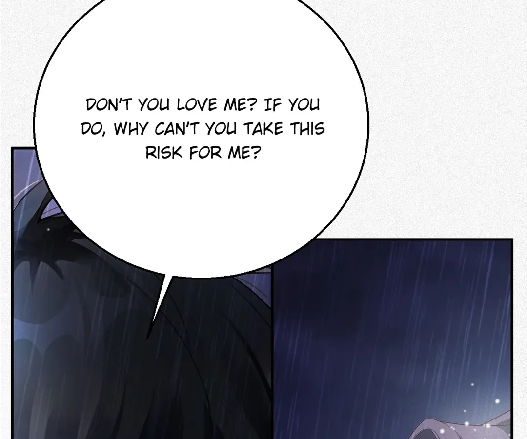 Read Love After the Break chapter 1 image 33 on Lezhin