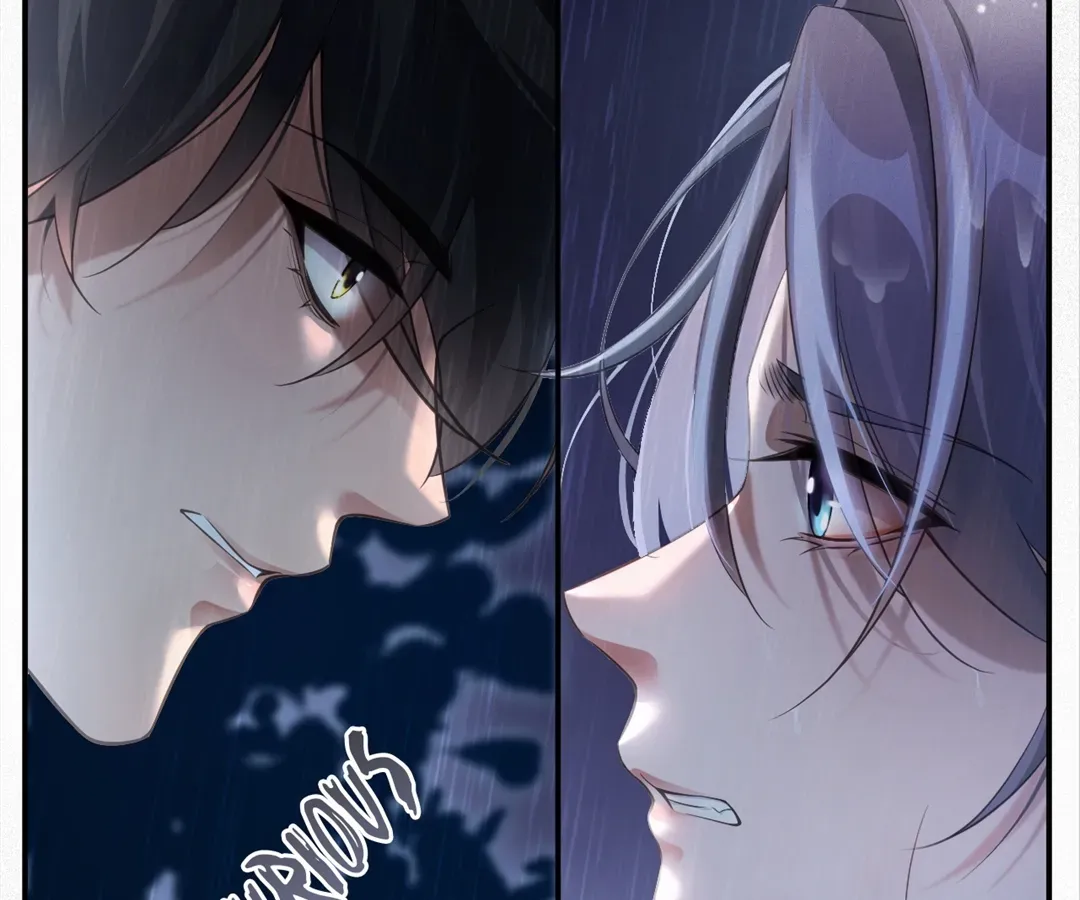 Read Love After the Break chapter 1 image 34 on Lezhin