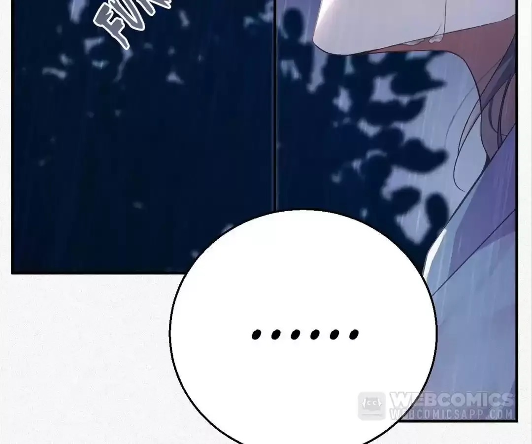 Read Love After the Break chapter 1 image 35 on Lezhin