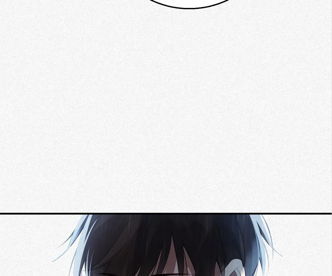 Read Love After the Break chapter 1 image 36 on Lezhin