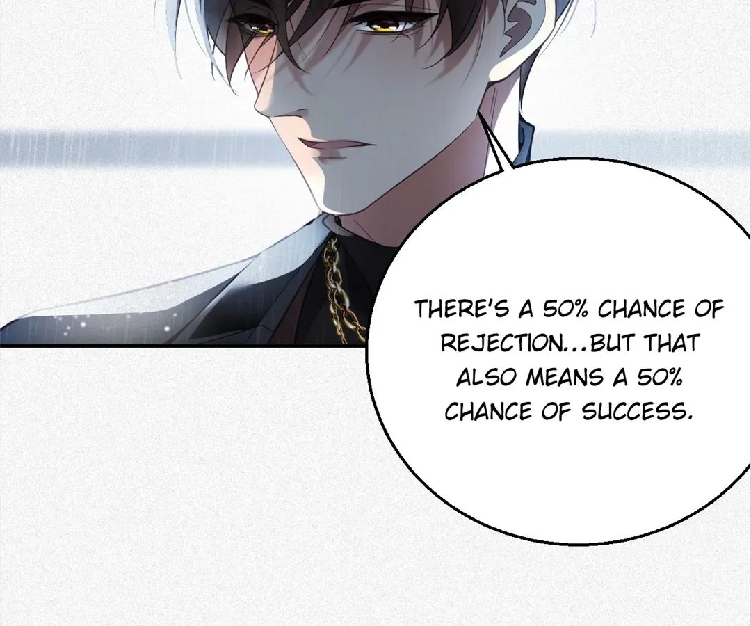 Read Love After the Break chapter 1 image 37 on Lezhin