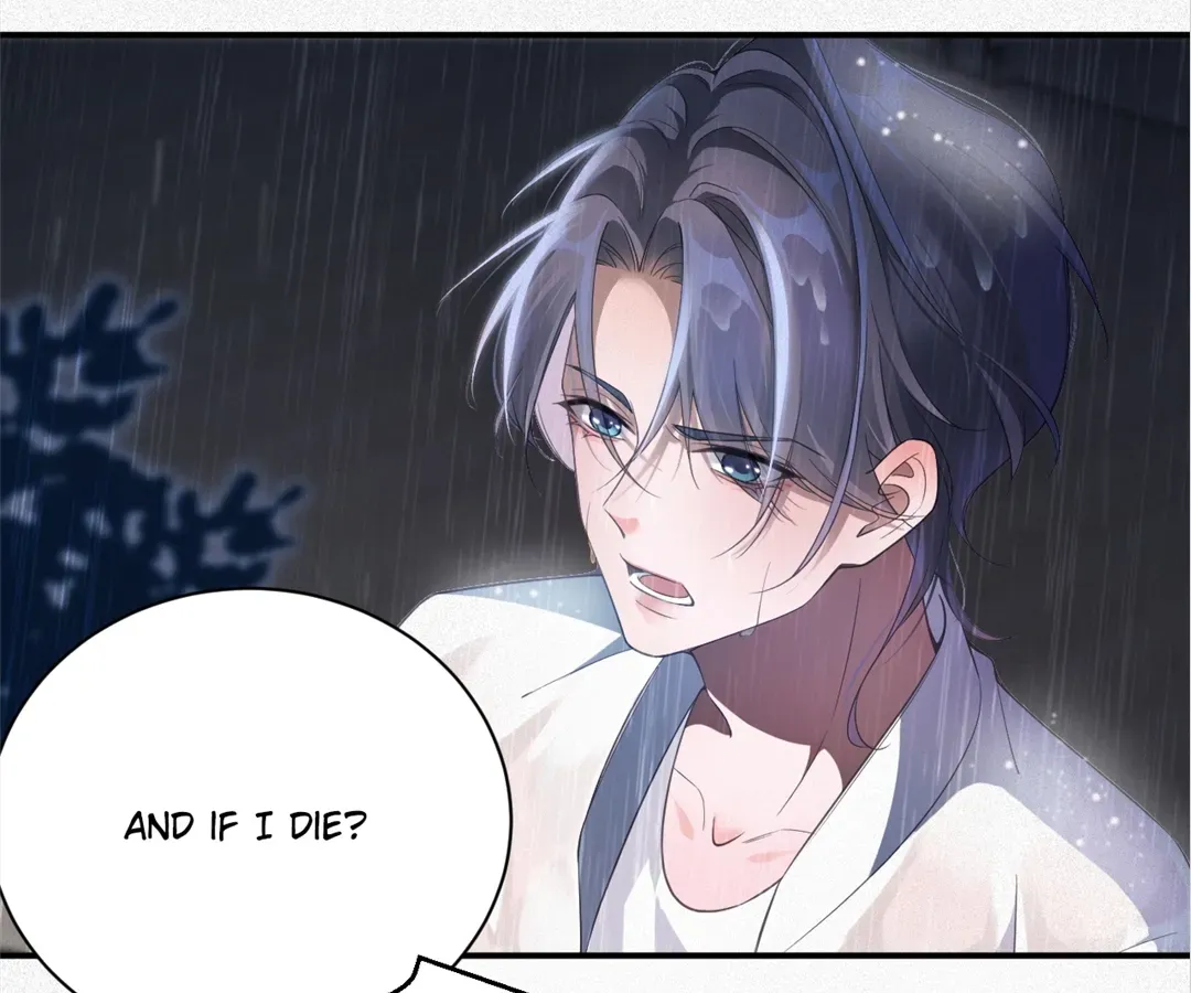 Read Love After the Break chapter 1 image 38 on Lezhin