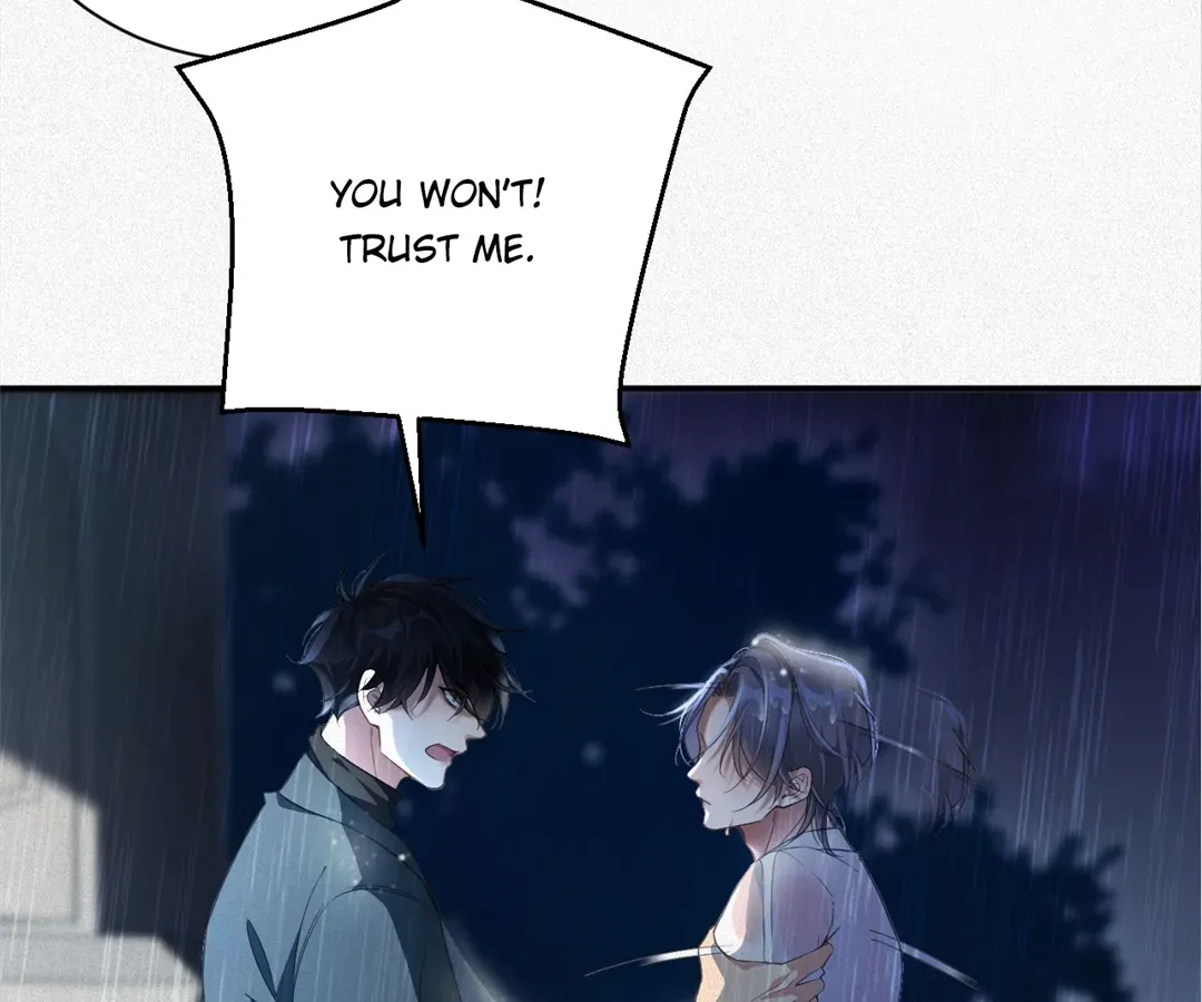 Read Love After the Break chapter 1 image 39 on Lezhin