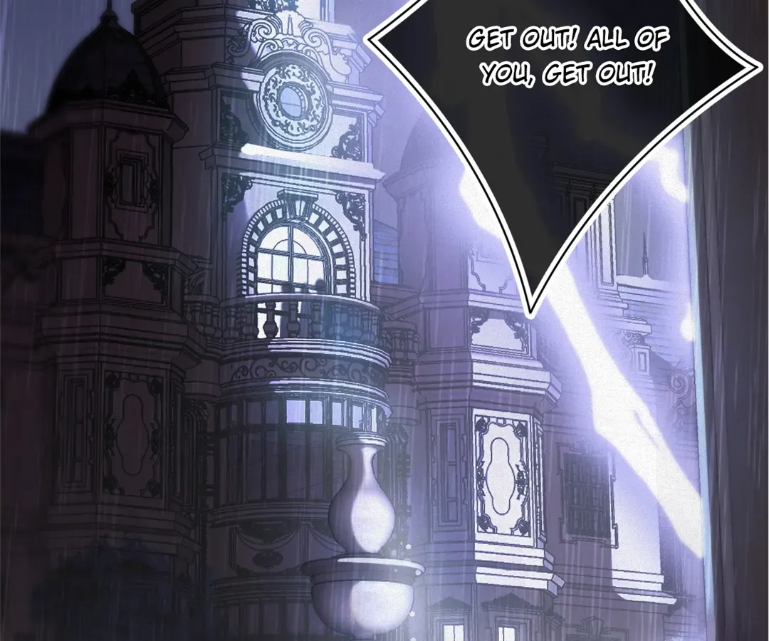 Read Love After the Break chapter 1 image 4 on Lezhin