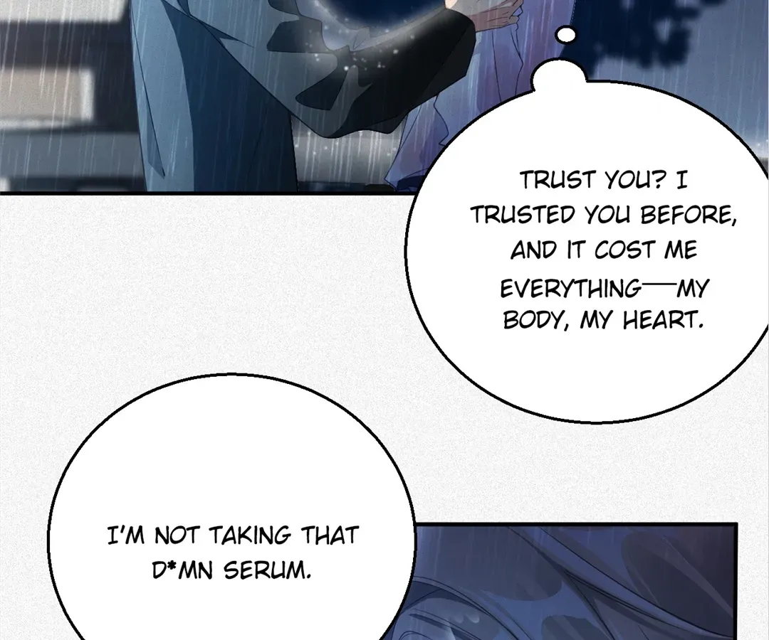 Read Love After the Break chapter 1 image 40 on Lezhin