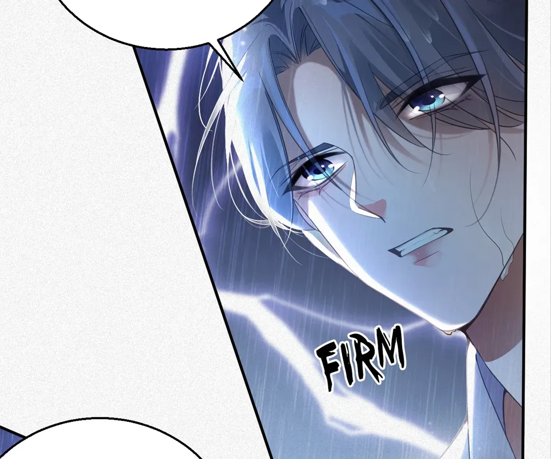 Read Love After the Break chapter 1 image 41 on Lezhin