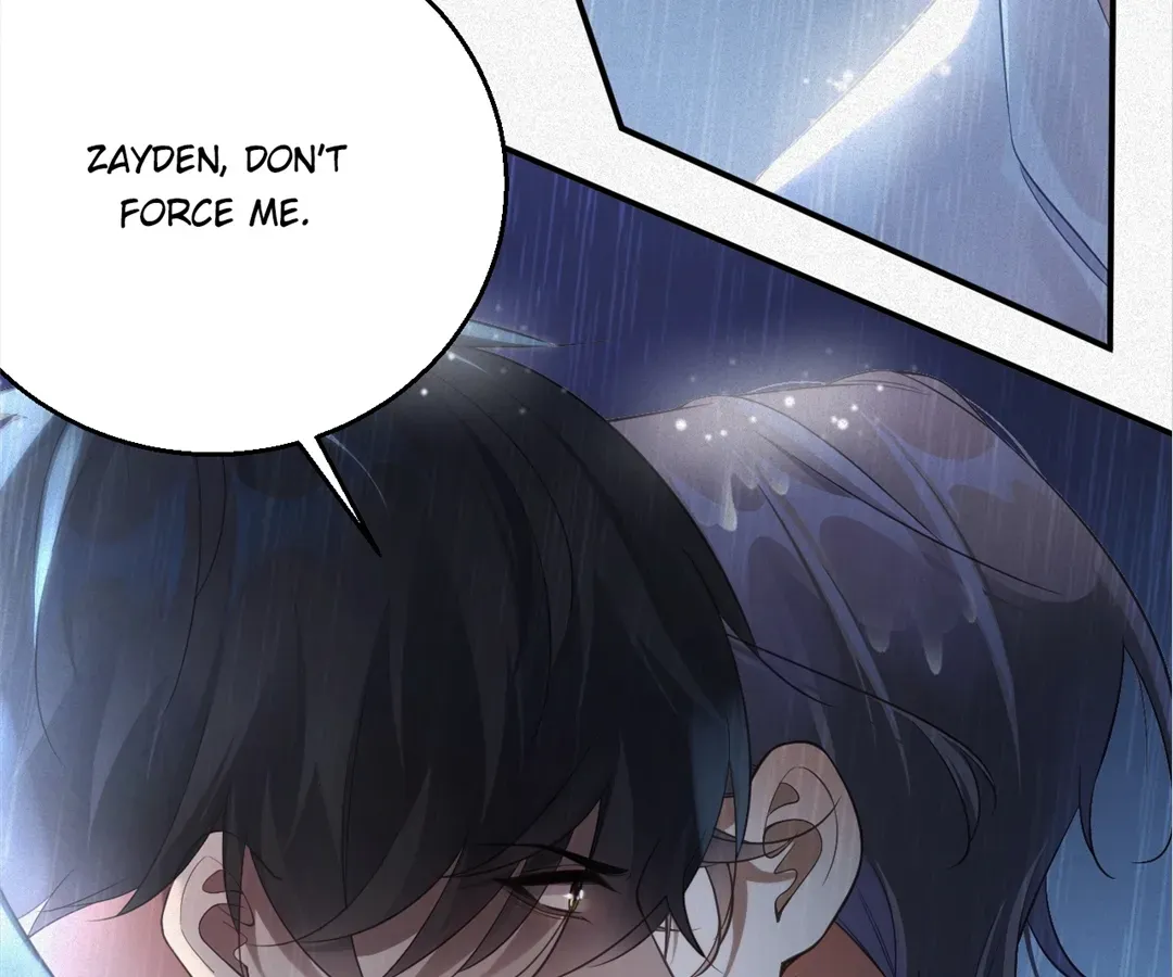 Read Love After the Break chapter 1 image 42 on Lezhin
