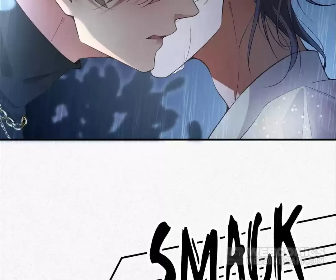 Read Love After the Break chapter 1 image 43 on Lezhin