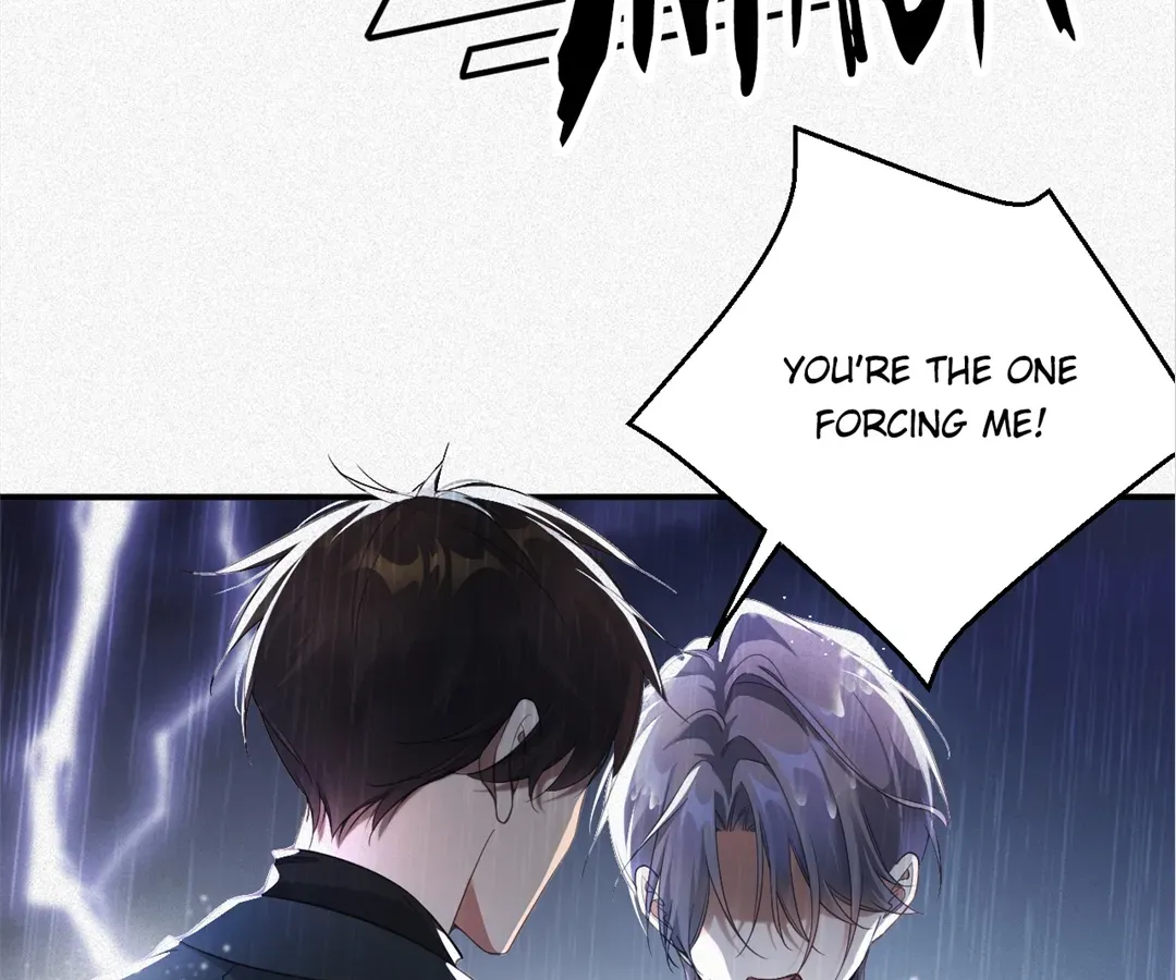 Read Love After the Break chapter 1 image 44 on Lezhin