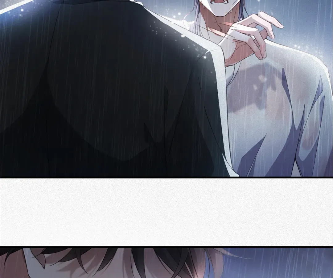Read Love After the Break chapter 1 image 45 on Lezhin