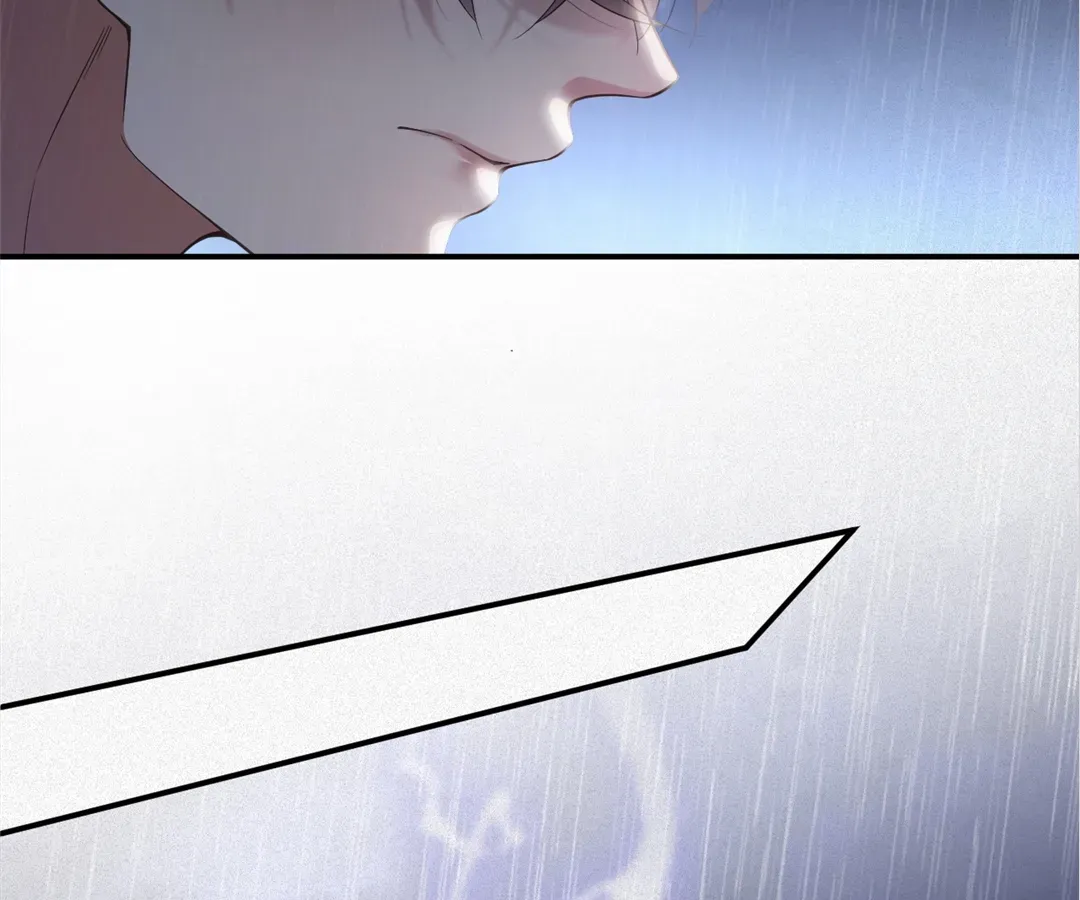 Read Love After the Break chapter 1 image 46 on Lezhin