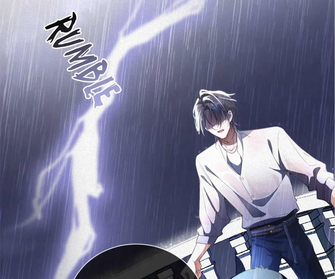 Read Love After the Break chapter 1 image 47 on Lezhin