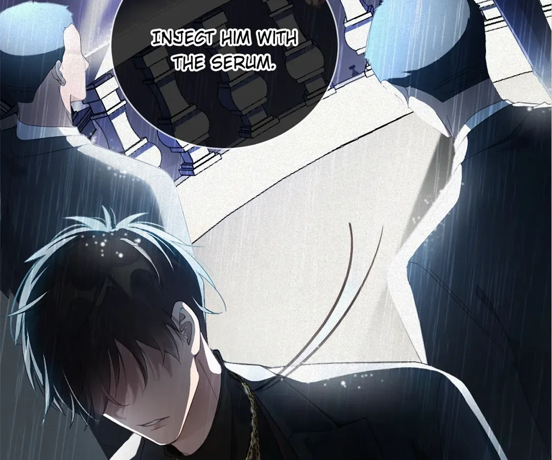 Read Love After the Break chapter 1 image 48 on Lezhin