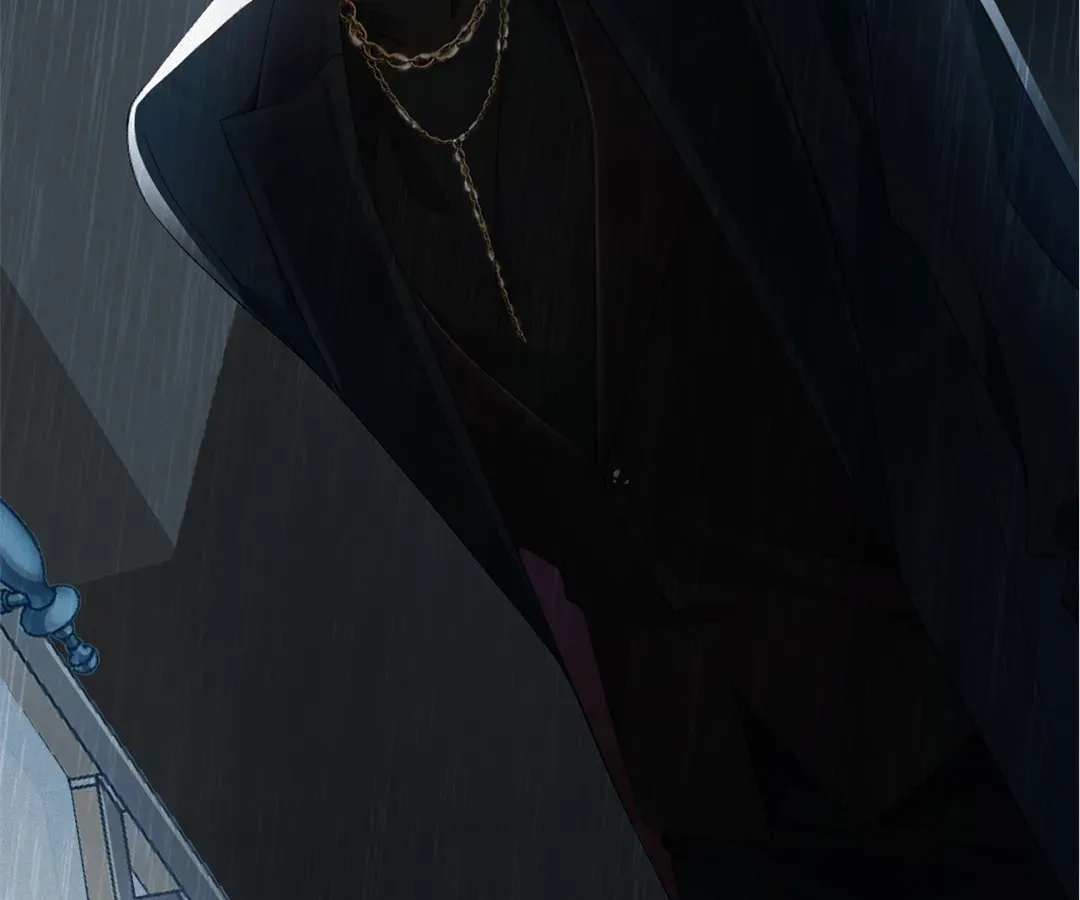Read Love After the Break chapter 1 image 49 on Lezhin