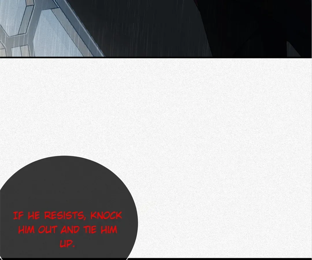 Read Love After the Break chapter 1 image 50 on Lezhin