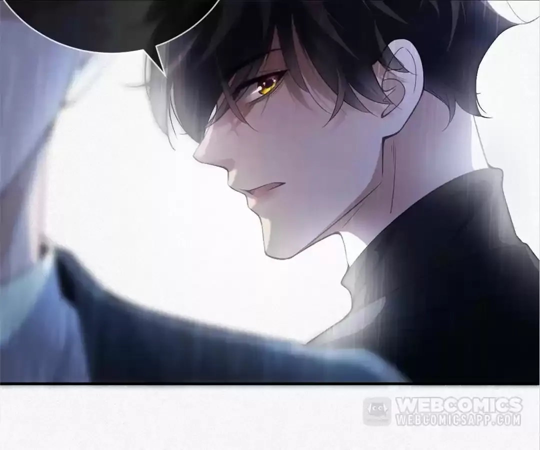 Read Love After the Break chapter 1 image 51 on Lezhin