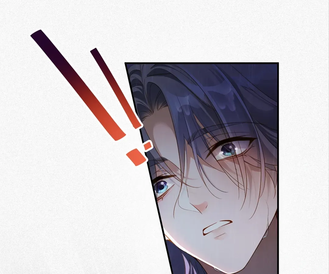 Read Love After the Break chapter 1 image 53 on Lezhin