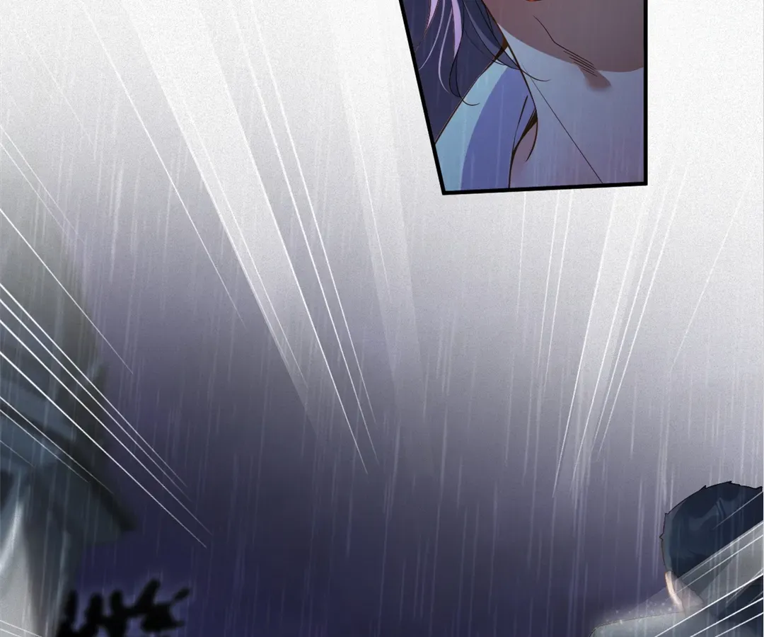 Read Love After the Break chapter 1 image 54 on Lezhin