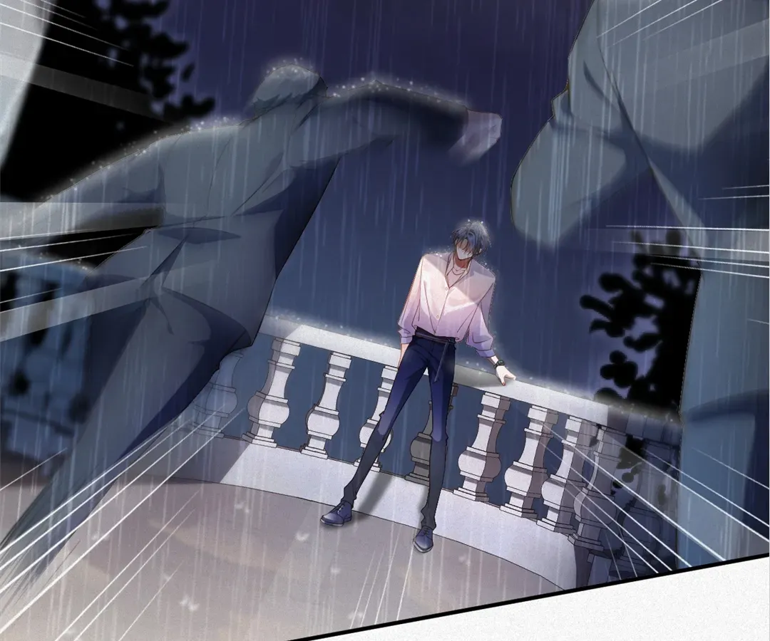 Read Love After the Break chapter 1 image 55 on Lezhin