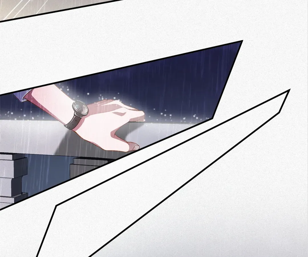 Read Love After the Break chapter 1 image 56 on Lezhin