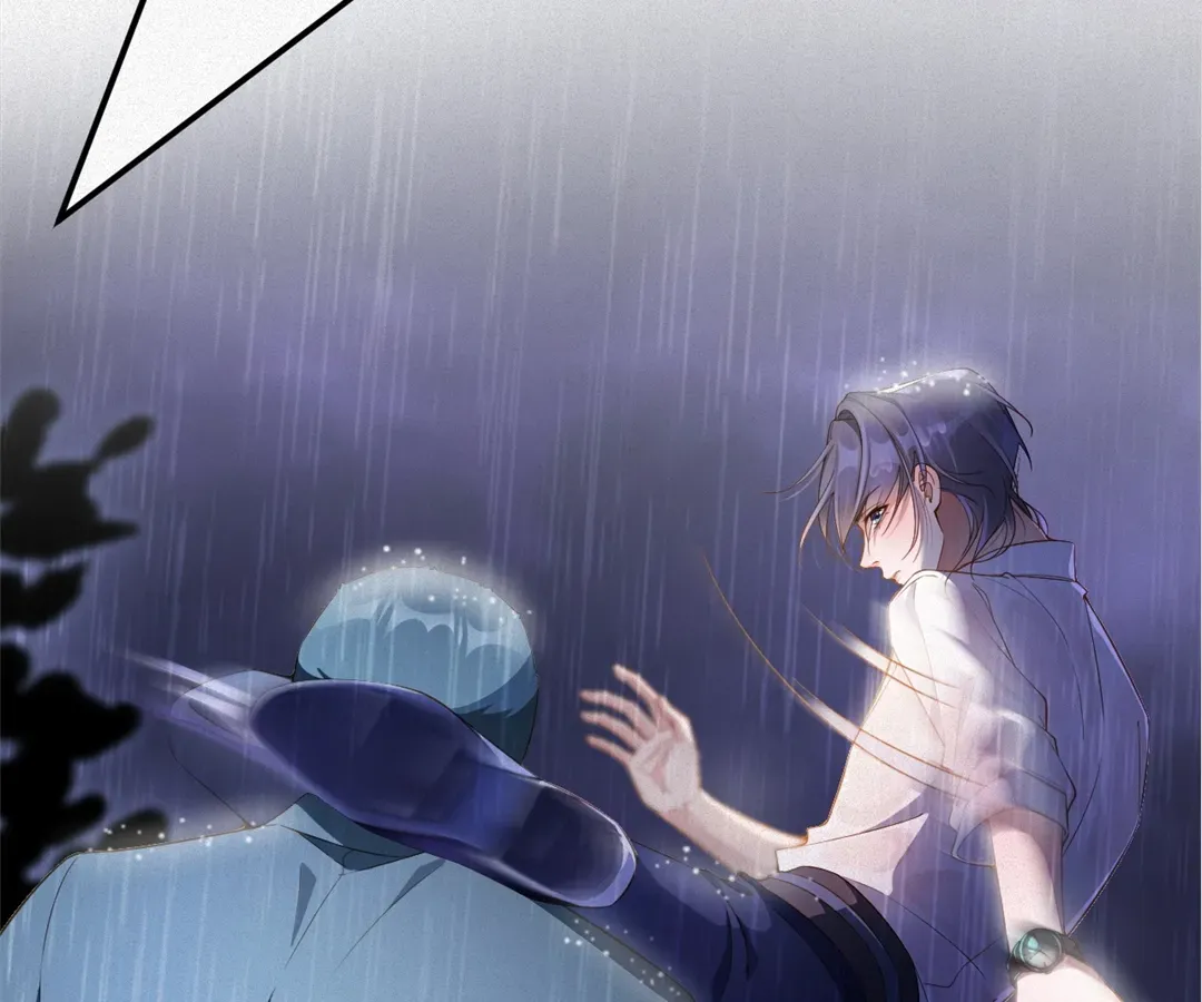 Read Love After the Break chapter 1 image 57 on Lezhin