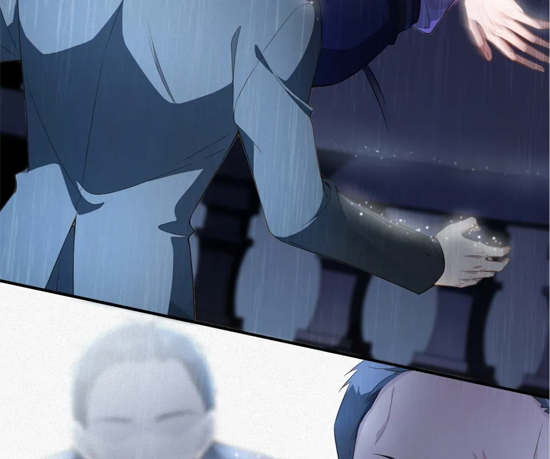 Read Love After the Break chapter 1 image 58 on Lezhin