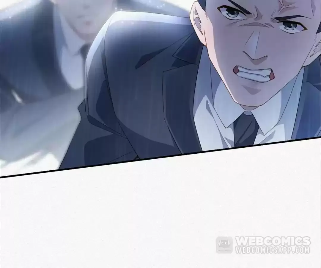 Read Love After the Break chapter 1 image 59 on Lezhin