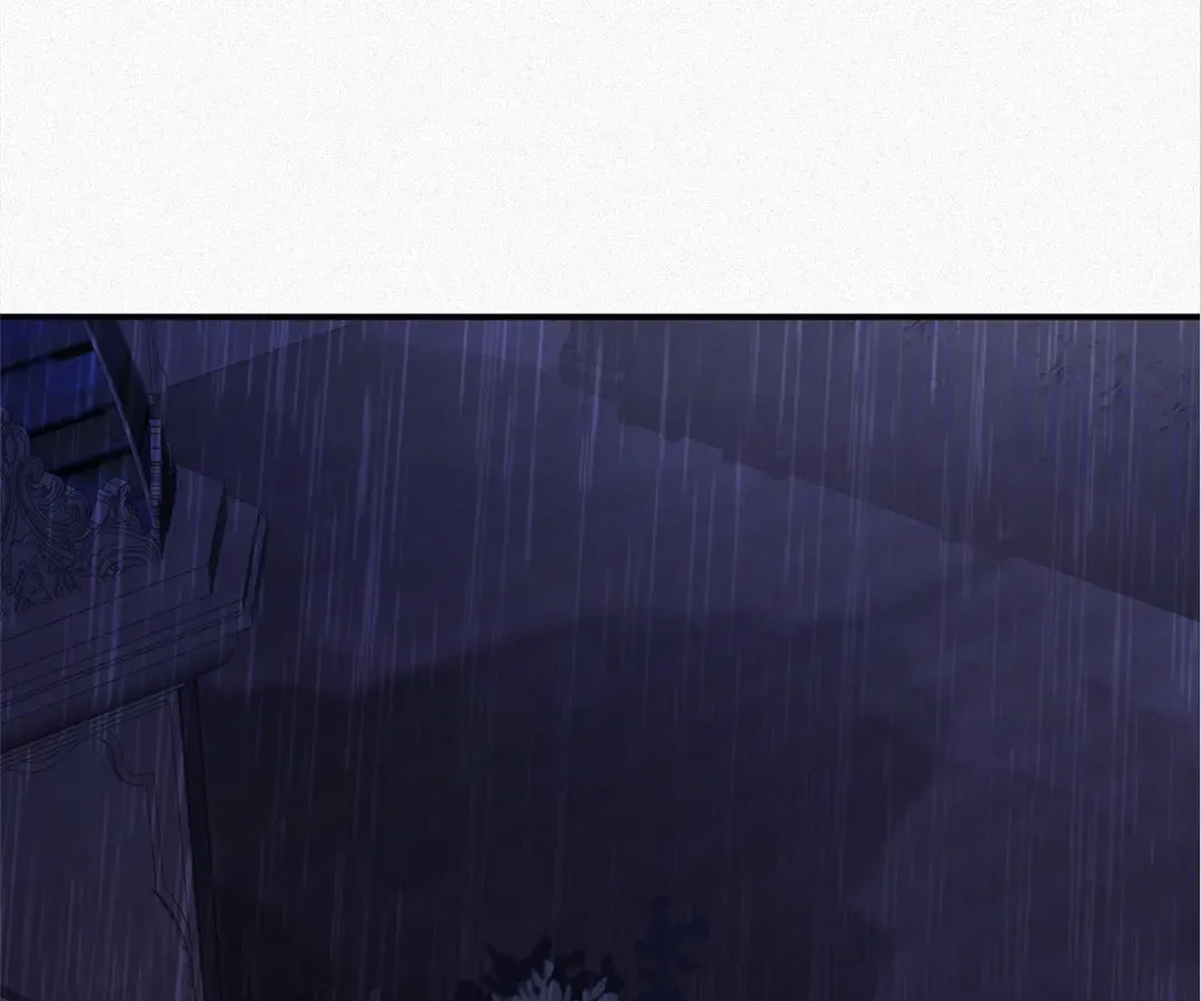 Read Love After the Break chapter 1 image 6 on Lezhin