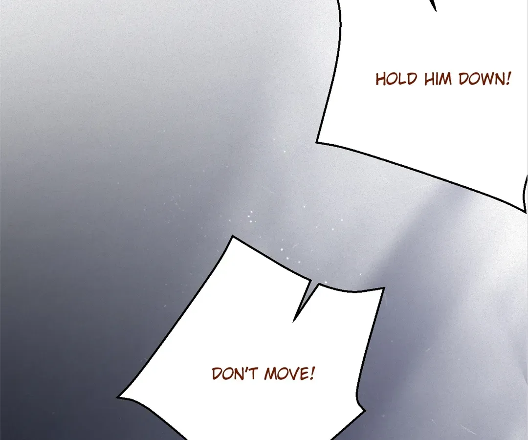 Read Love After the Break chapter 1 image 61 on Lezhin