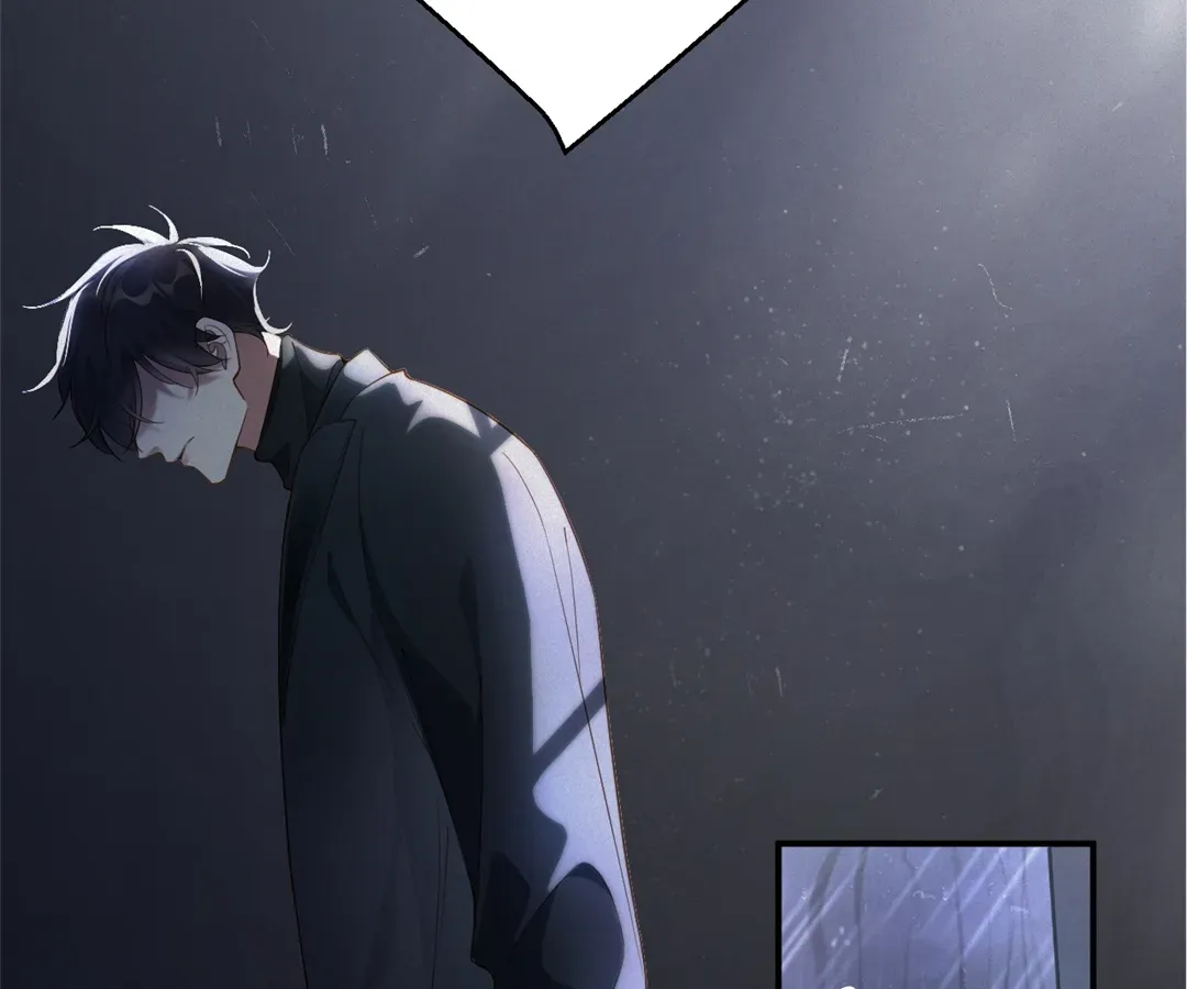Read Love After the Break chapter 1 image 62 on Lezhin