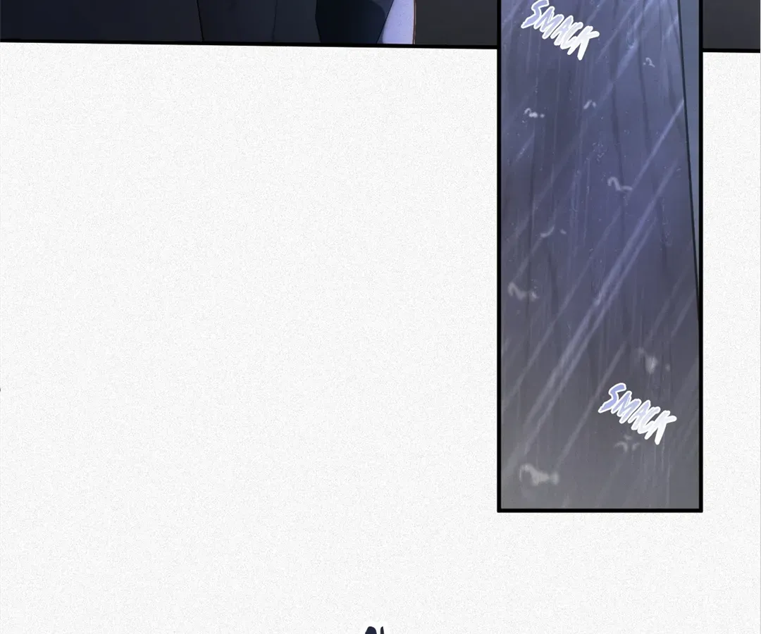 Read Love After the Break chapter 1 image 63 on Lezhin