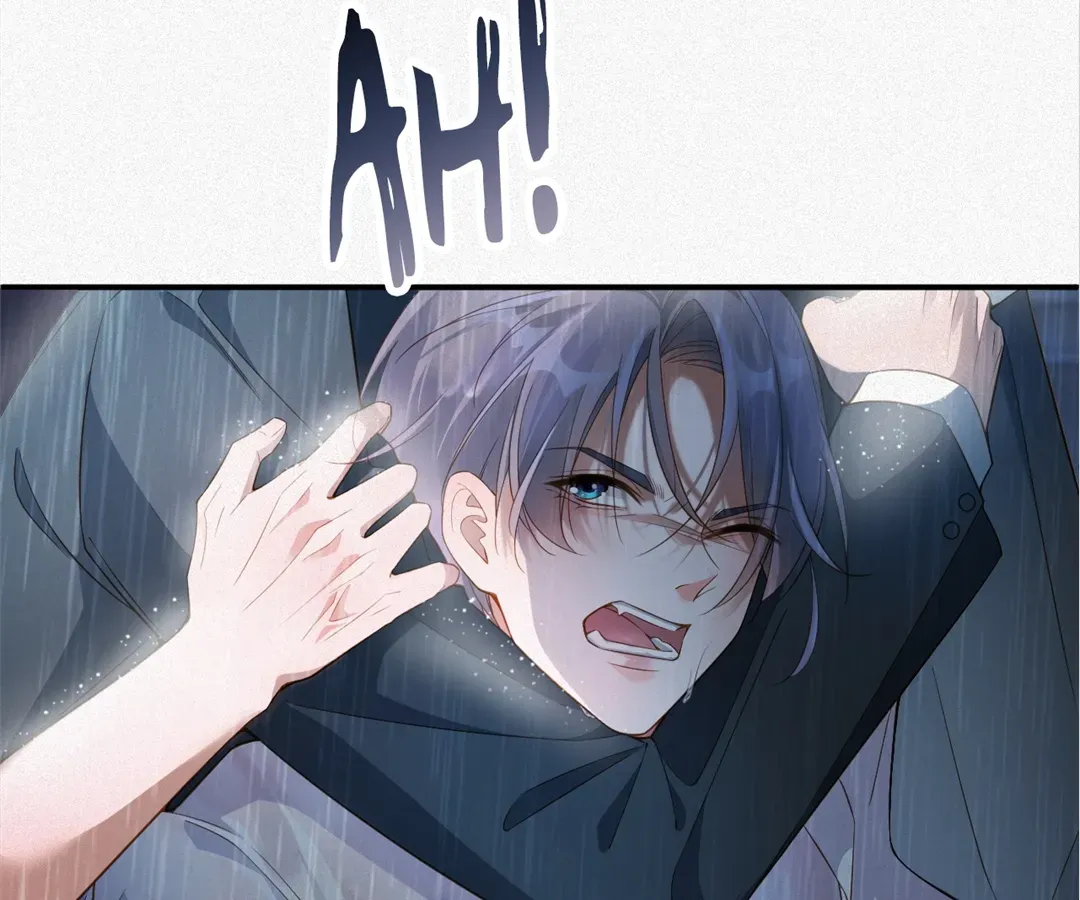 Read Love After the Break chapter 1 image 64 on Lezhin