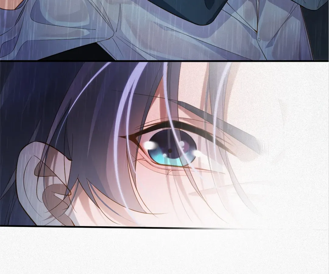 Read Love After the Break chapter 1 image 65 on Lezhin