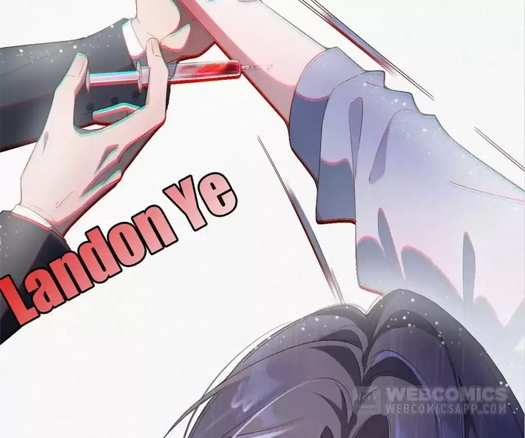 Read Love After the Break chapter 1 image 67 on Lezhin