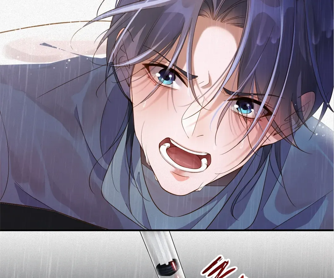 Read Love After the Break chapter 1 image 68 on Lezhin