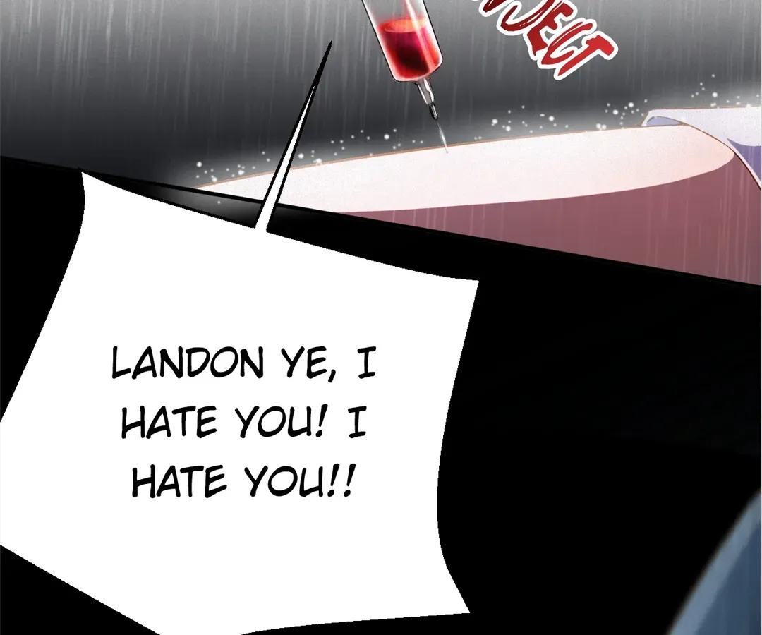 Read Love After the Break chapter 1 image 69 on Lezhin