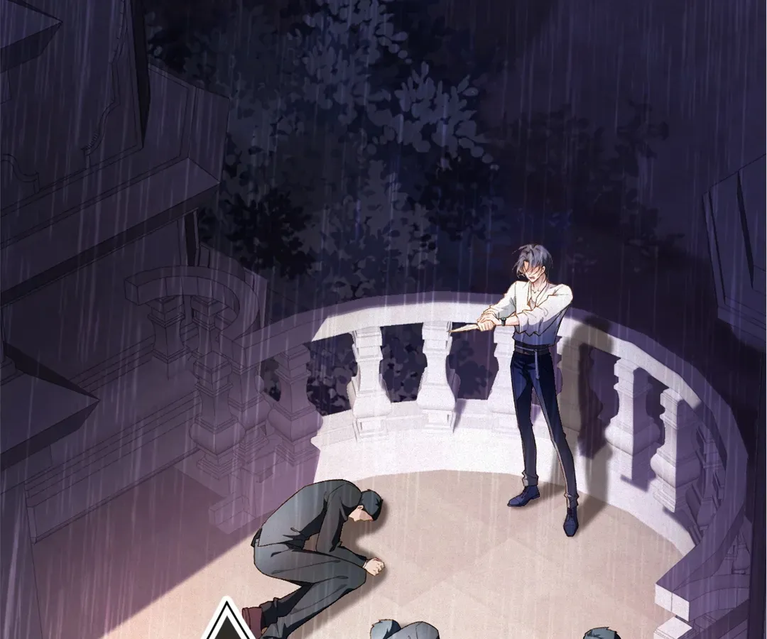 Read Love After the Break chapter 1 image 7 on Lezhin