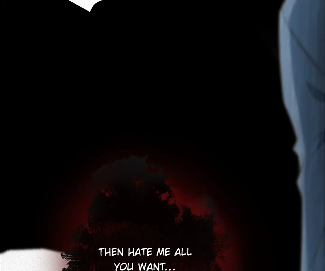 Read Love After the Break chapter 1 image 70 on Lezhin