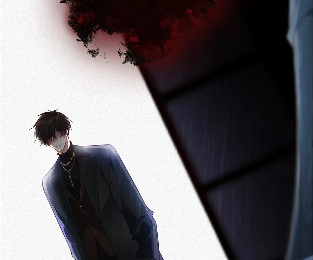 Read Love After the Break chapter 1 image 71 on Lezhin