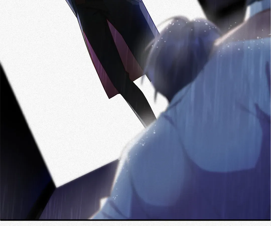 Read Love After the Break chapter 1 image 72 on Lezhin