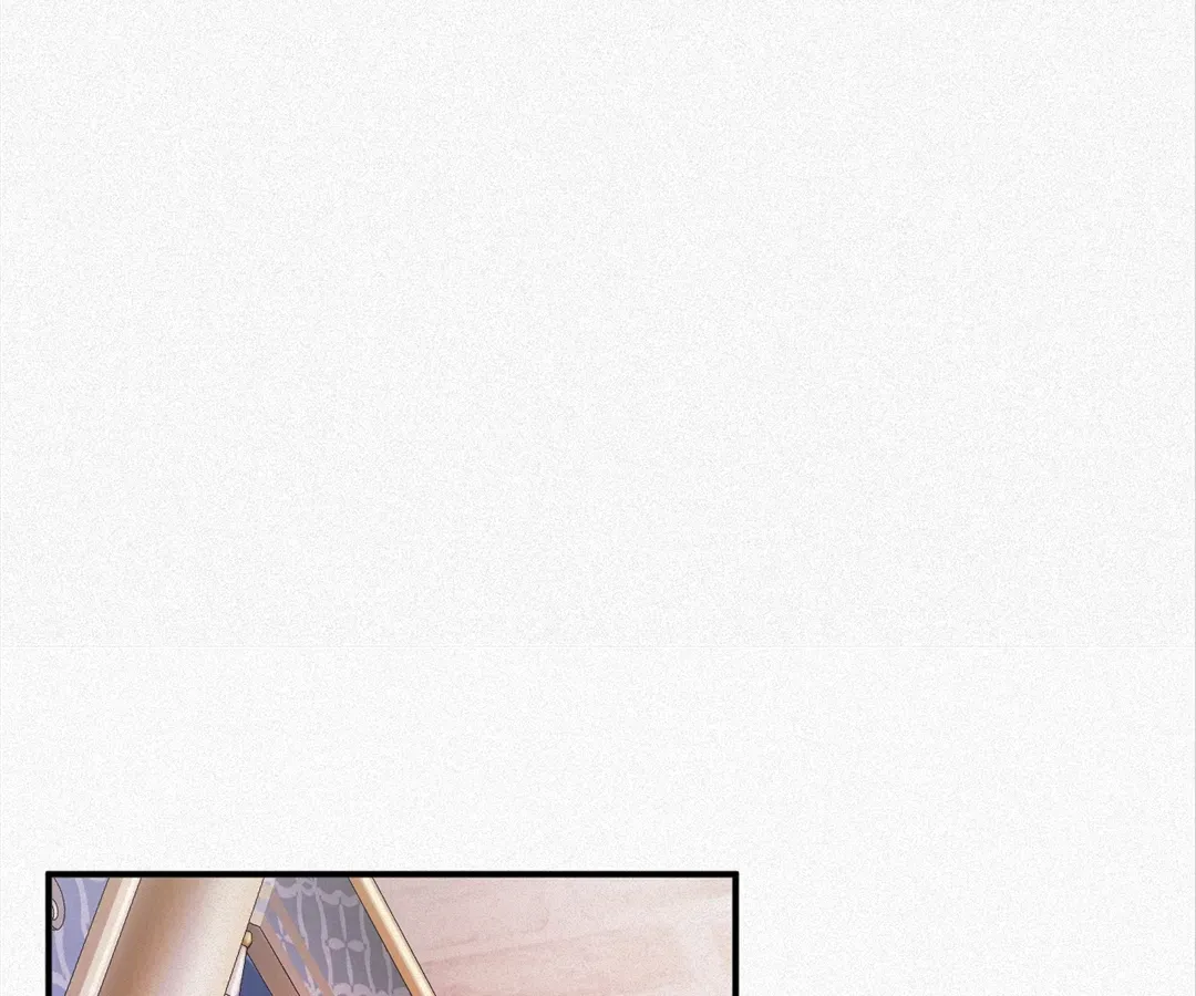 Read Love After the Break chapter 1 image 73 on Lezhin