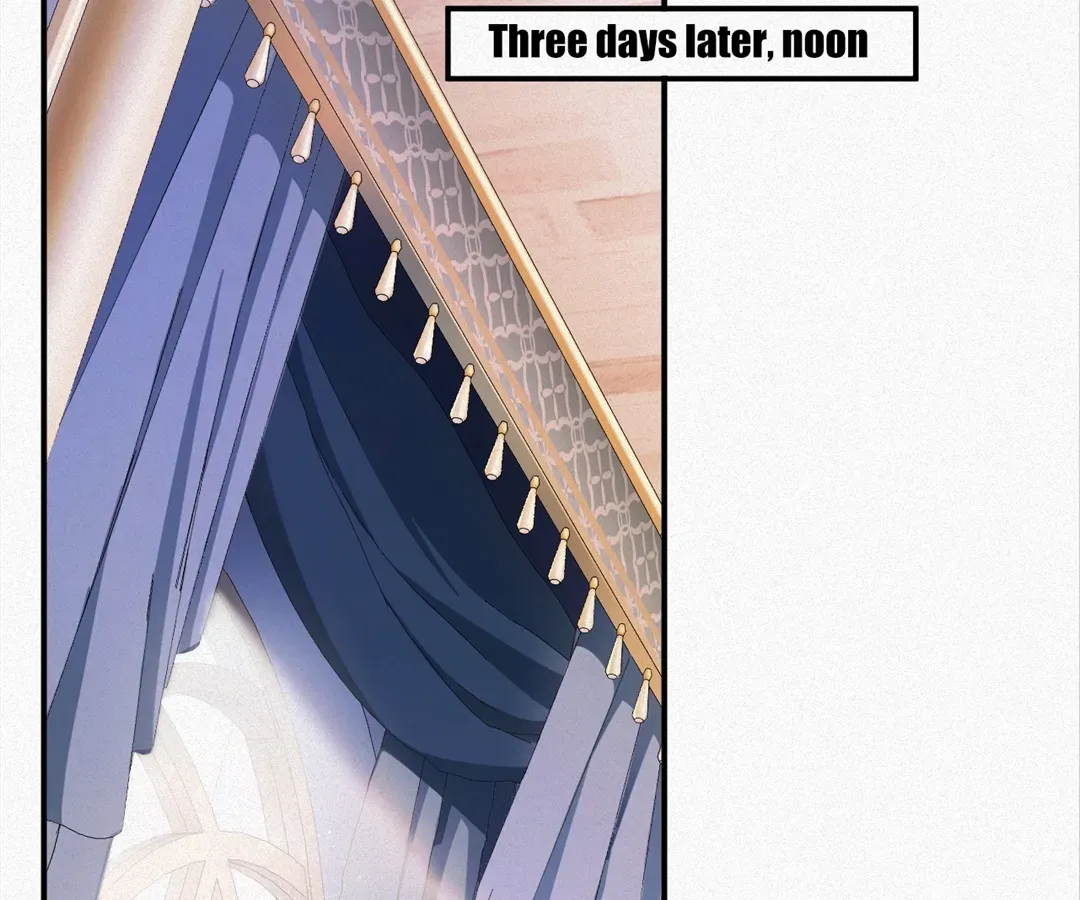 Read Love After the Break chapter 1 image 74 on Lezhin