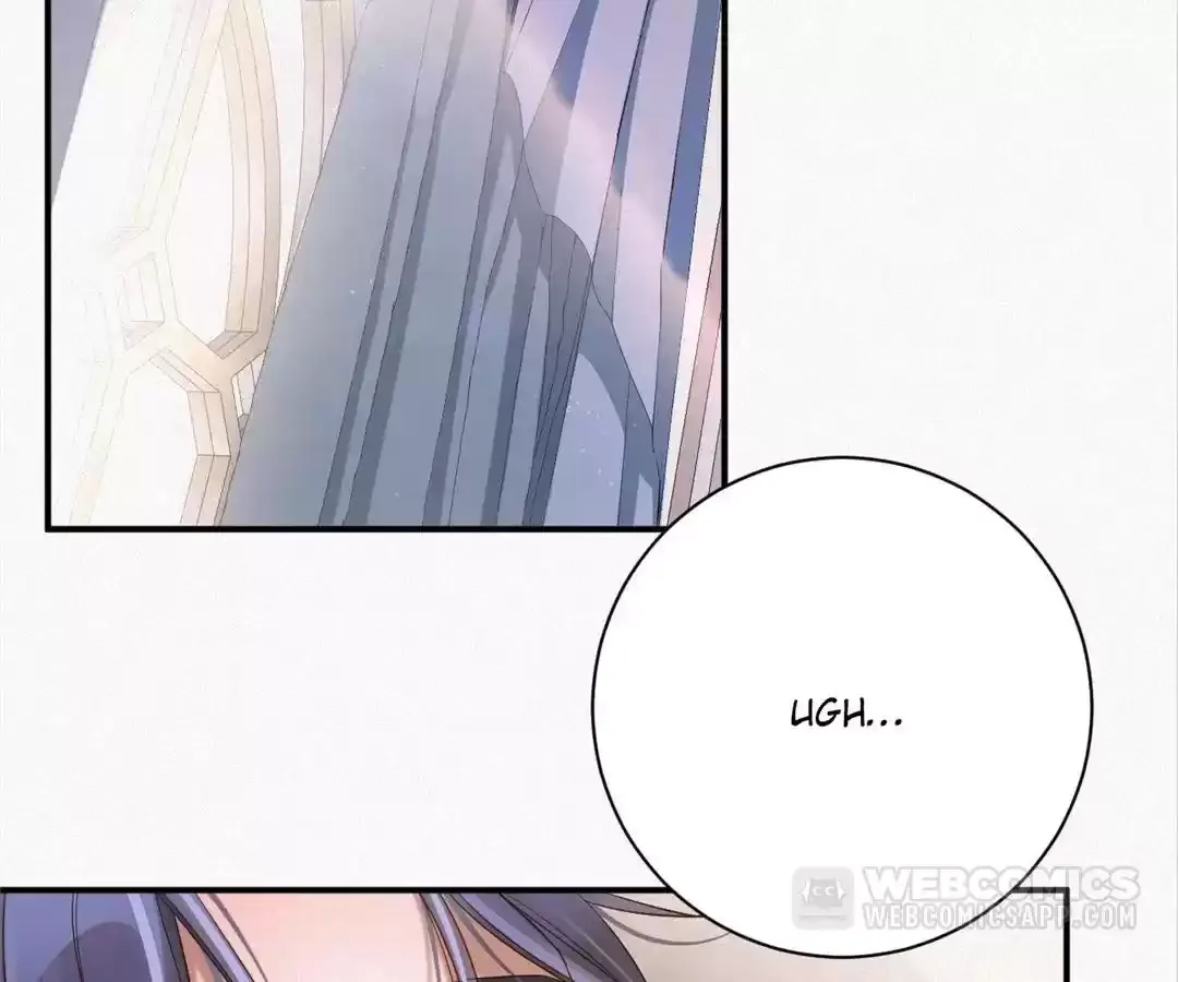 Read Love After the Break chapter 1 image 75 on Lezhin