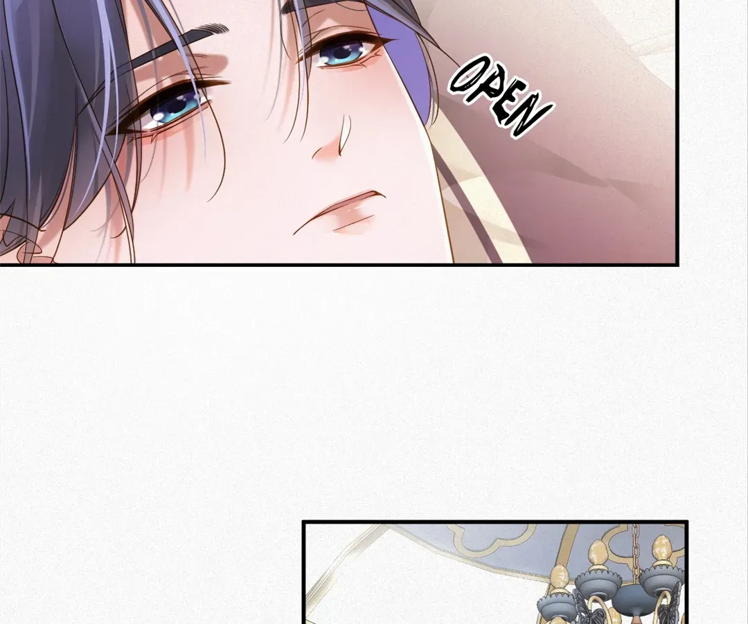 Read Love After the Break chapter 1 image 76 on Lezhin