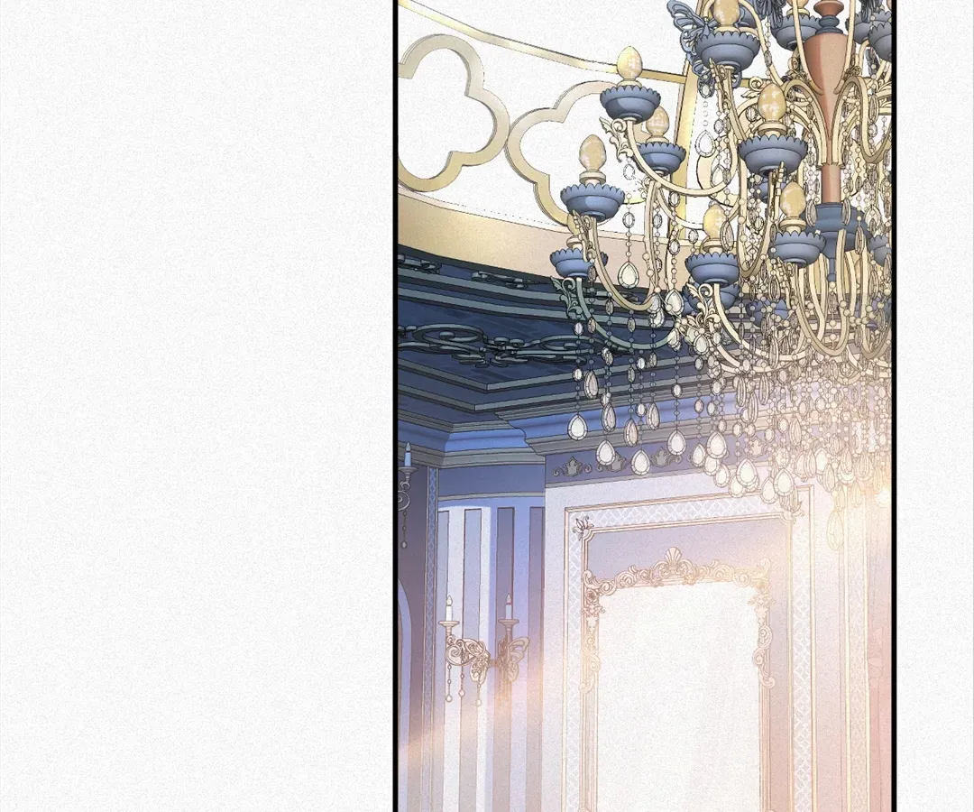Read Love After the Break chapter 1 image 77 on Lezhin