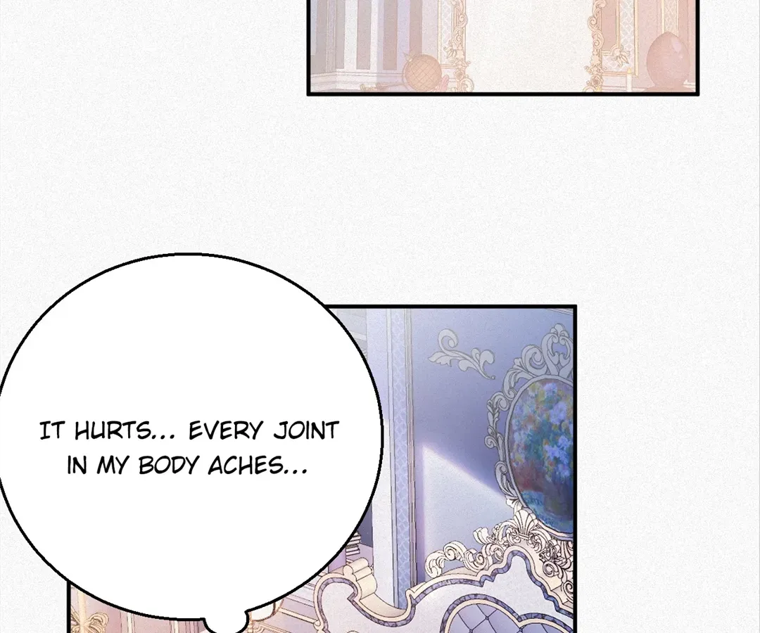 Read Love After the Break chapter 1 image 78 on Lezhin