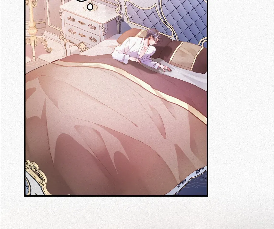 Read Love After the Break chapter 1 image 79 on Lezhin