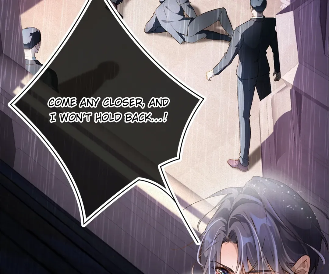 Read Love After the Break chapter 1 image 8 on Lezhin