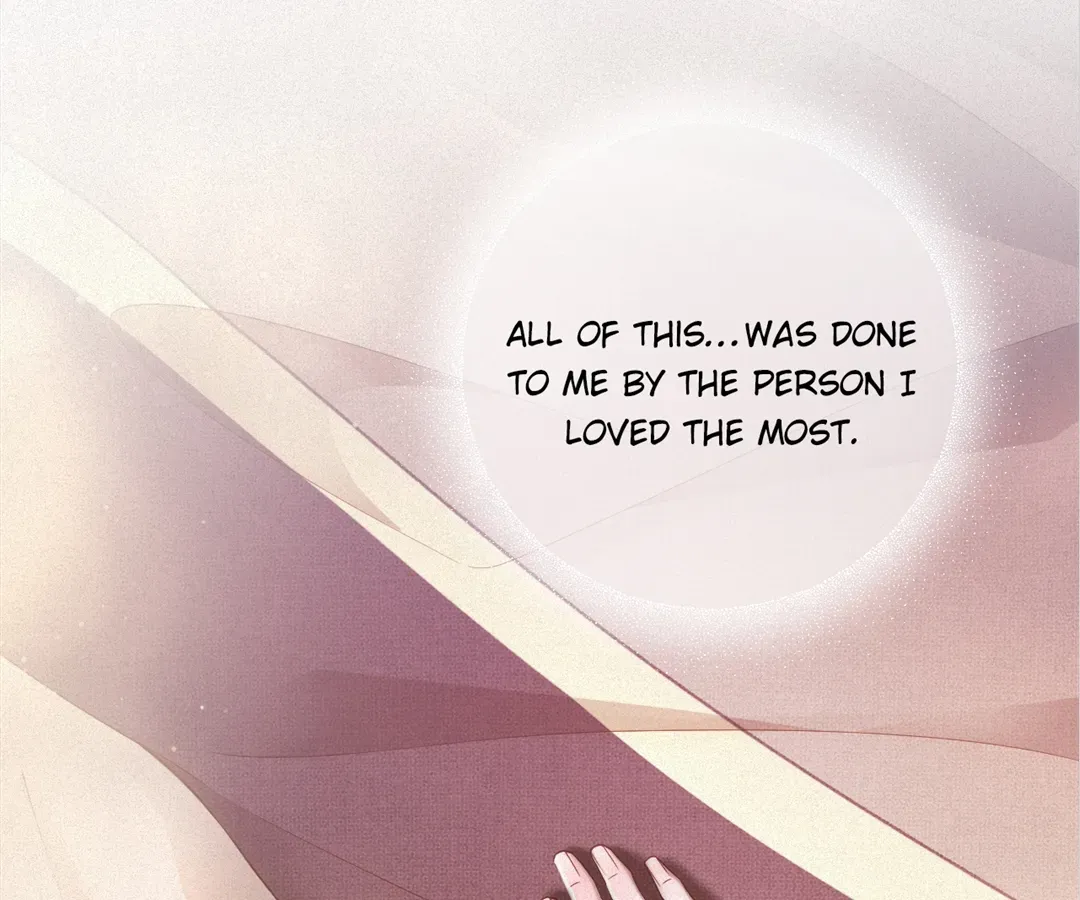 Read Love After the Break chapter 1 image 80 on Lezhin