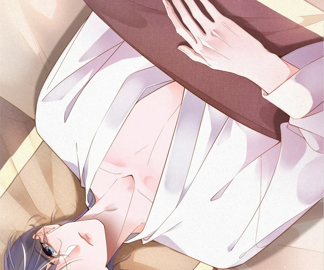 Read Love After the Break chapter 1 image 81 on Lezhin